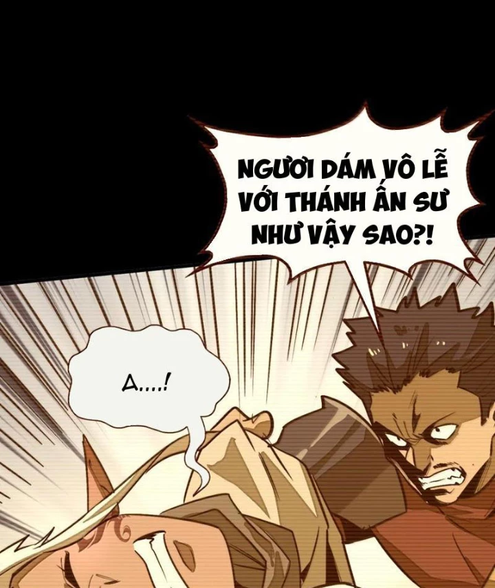 Từ đáy xã hội quật khởi Chapter 54 - 41