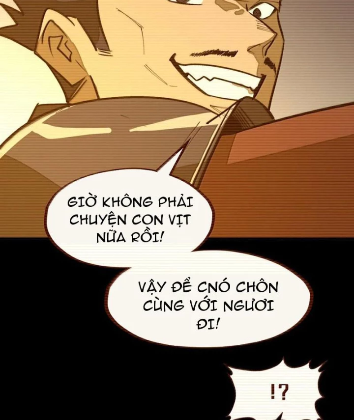 Từ đáy xã hội quật khởi Chapter 54 - 44