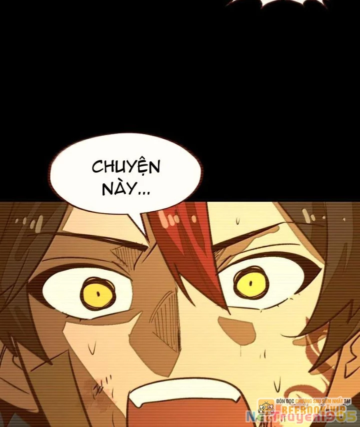 Từ đáy xã hội quật khởi Chapter 54 - 45