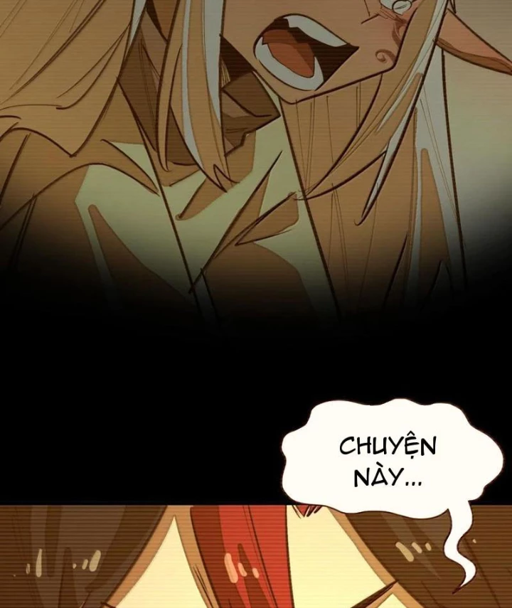 Từ đáy xã hội quật khởi Chapter 54 - 47