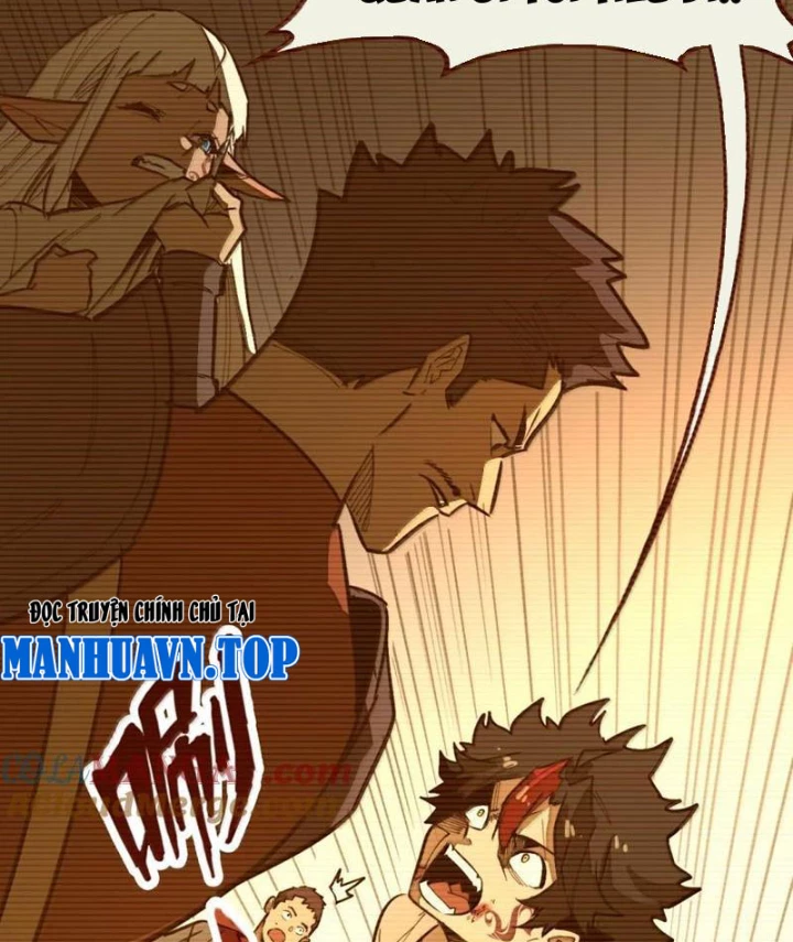 Từ đáy xã hội quật khởi Chapter 54 - 49