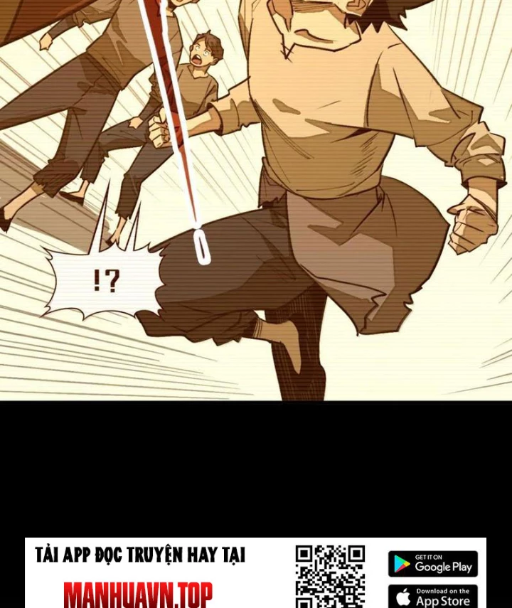 Từ đáy xã hội quật khởi Chapter 54 - 50