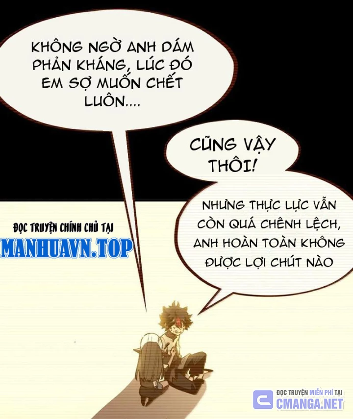 Từ đáy xã hội quật khởi Chapter 54 - 54