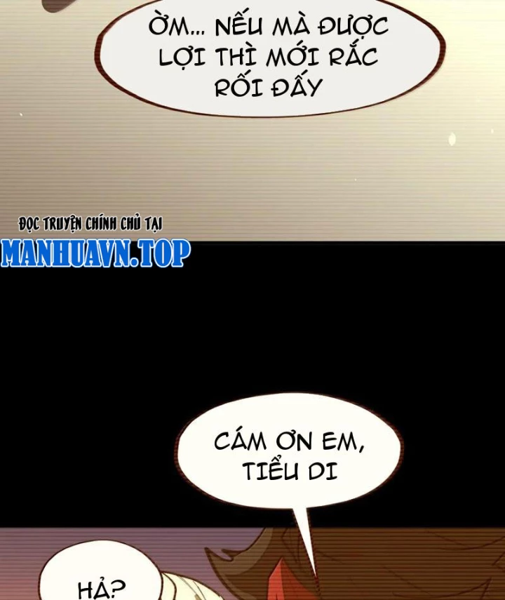 Từ đáy xã hội quật khởi Chapter 54 - 56