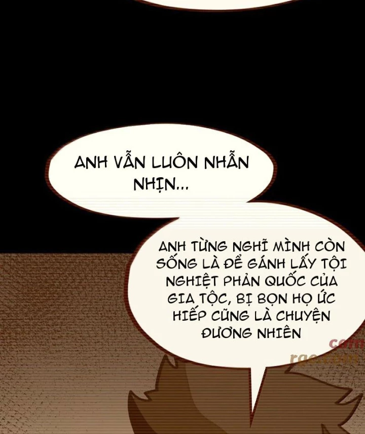 Từ đáy xã hội quật khởi Chapter 54 - 58
