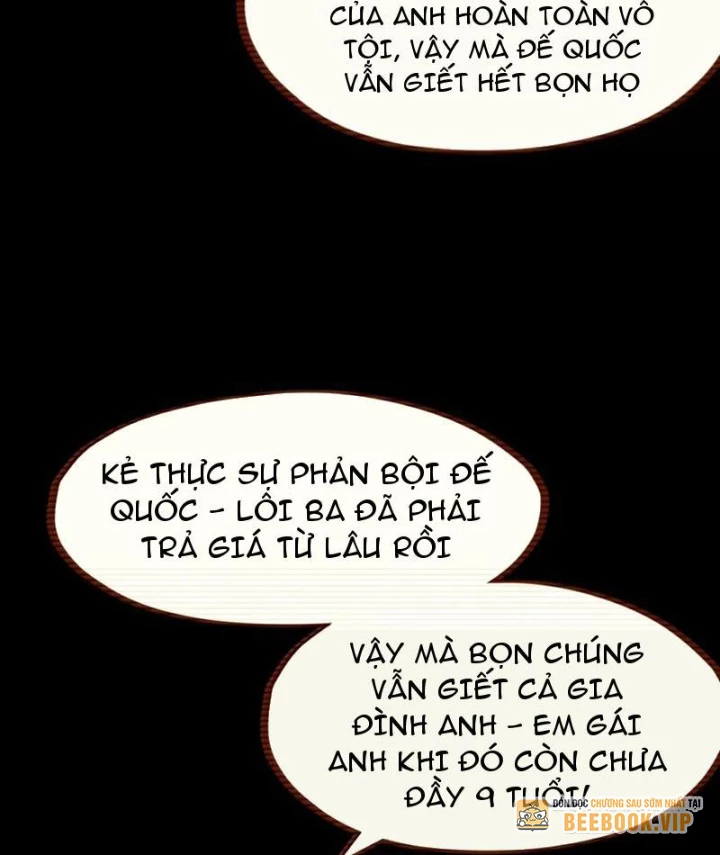 Từ đáy xã hội quật khởi Chapter 54 - 60