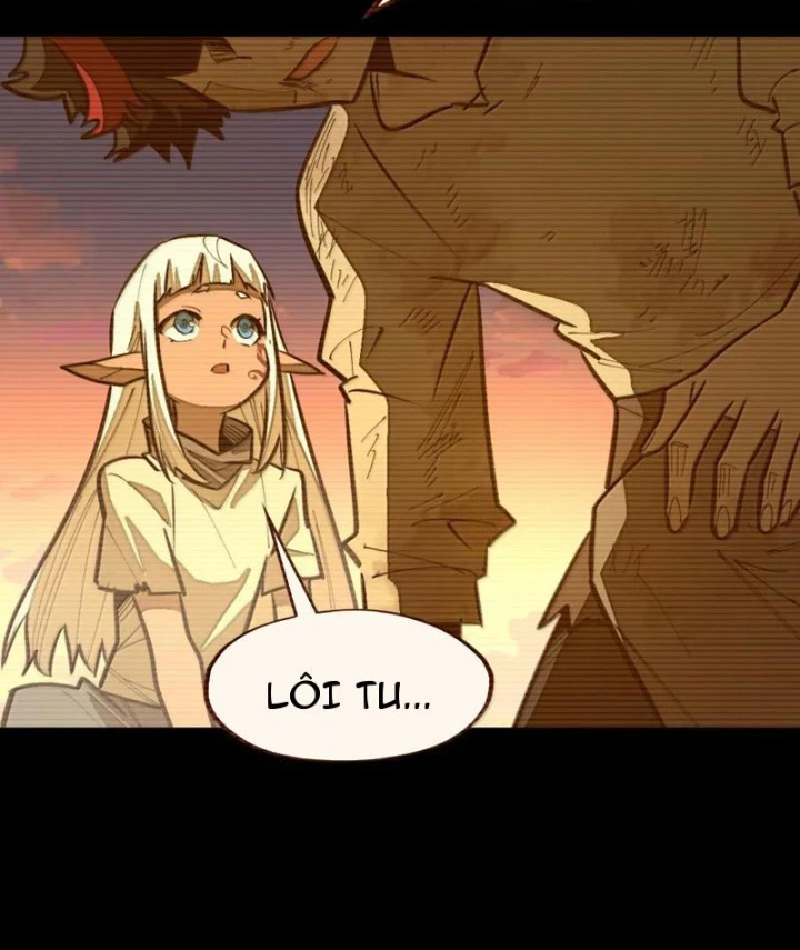Từ đáy xã hội quật khởi Chapter 54 - 61