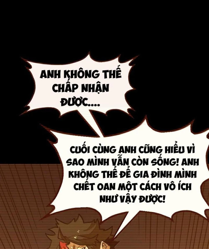 Từ đáy xã hội quật khởi Chapter 54 - 62