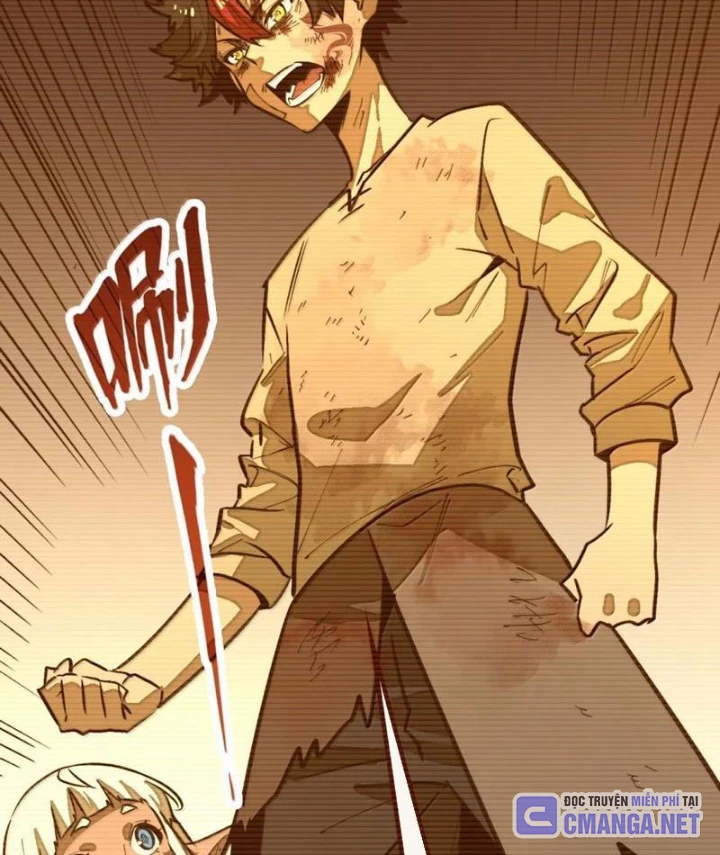 Từ đáy xã hội quật khởi Chapter 54 - 63