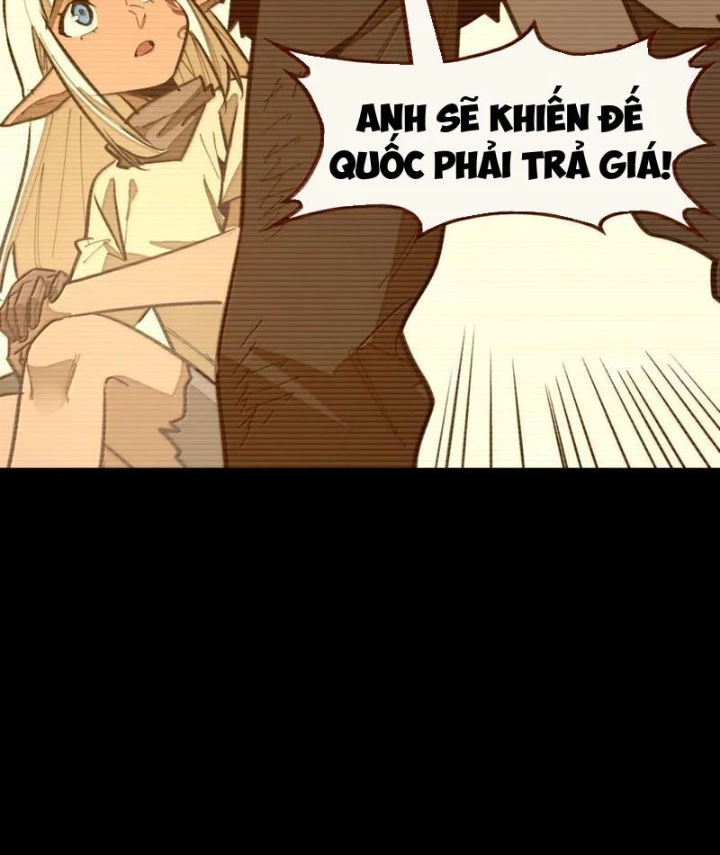 Từ đáy xã hội quật khởi Chapter 54 - 64