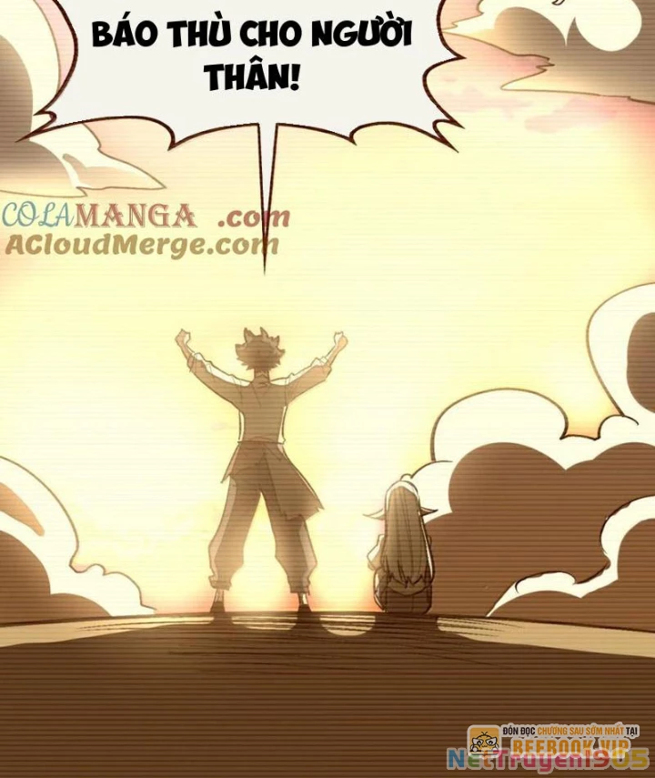Từ đáy xã hội quật khởi Chapter 54 - 66