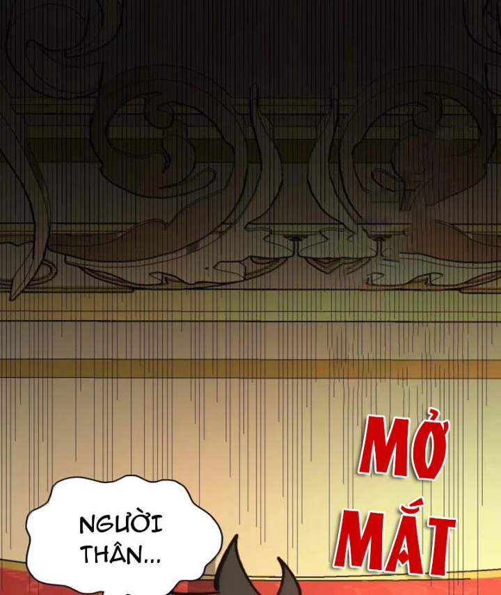Từ đáy xã hội quật khởi Chapter 54 - 68