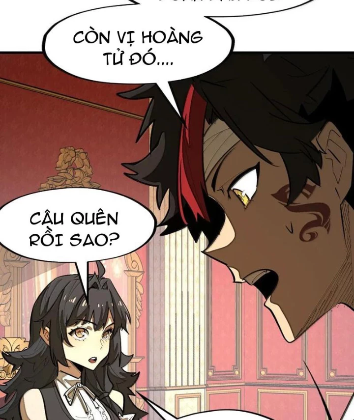 Từ đáy xã hội quật khởi Chapter 54 - 74