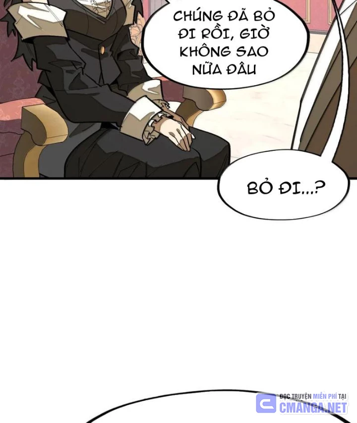 Từ đáy xã hội quật khởi Chapter 54 - 75