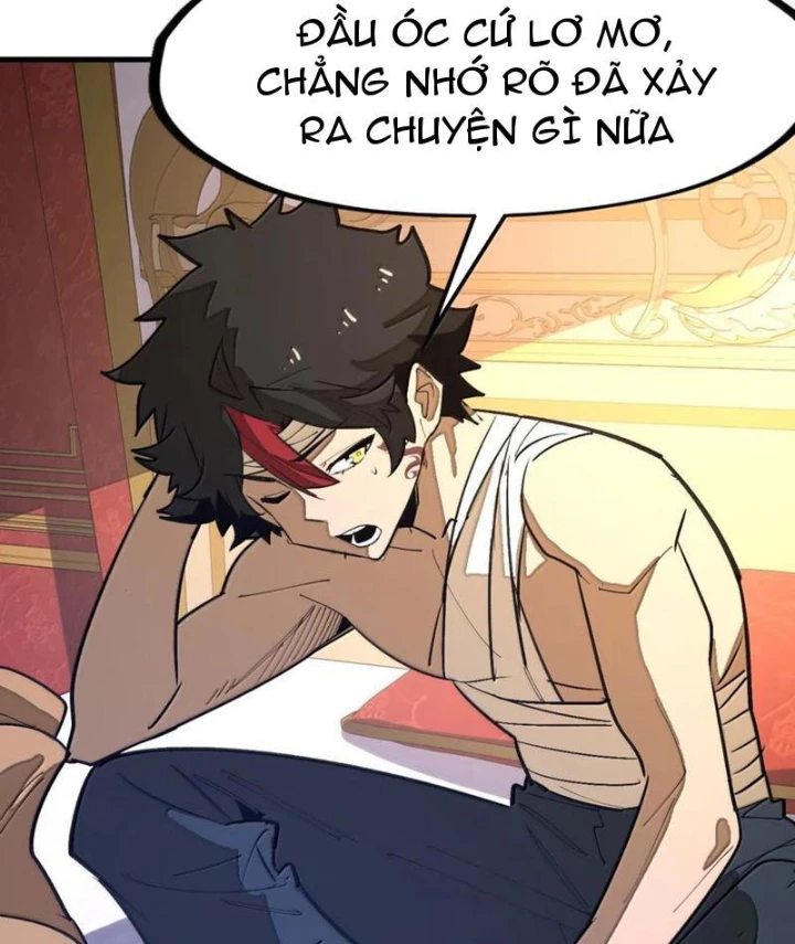 Từ đáy xã hội quật khởi Chapter 54 - 76