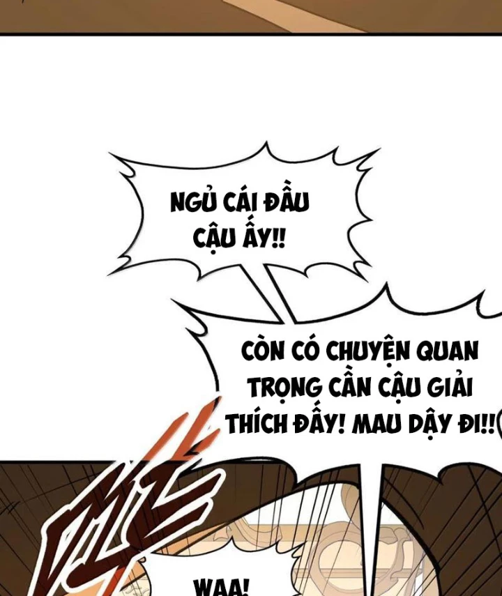 Từ đáy xã hội quật khởi Chapter 54 - 79