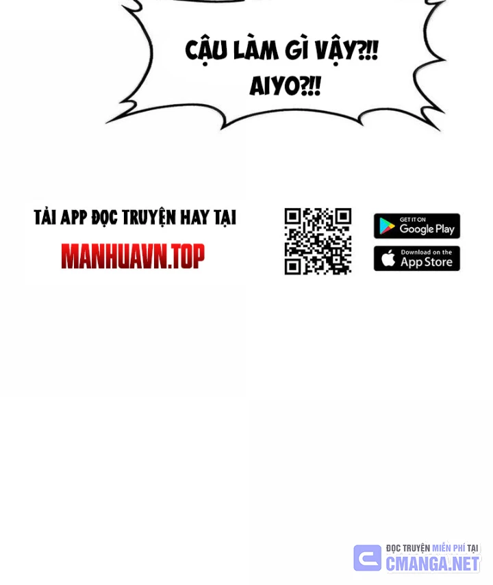 Từ đáy xã hội quật khởi Chapter 54 - 81