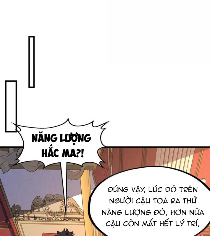 Từ đáy xã hội quật khởi Chapter 54 - 82