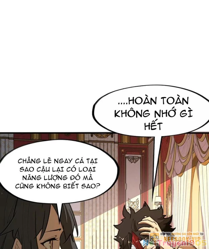 Từ đáy xã hội quật khởi Chapter 54 - 84
