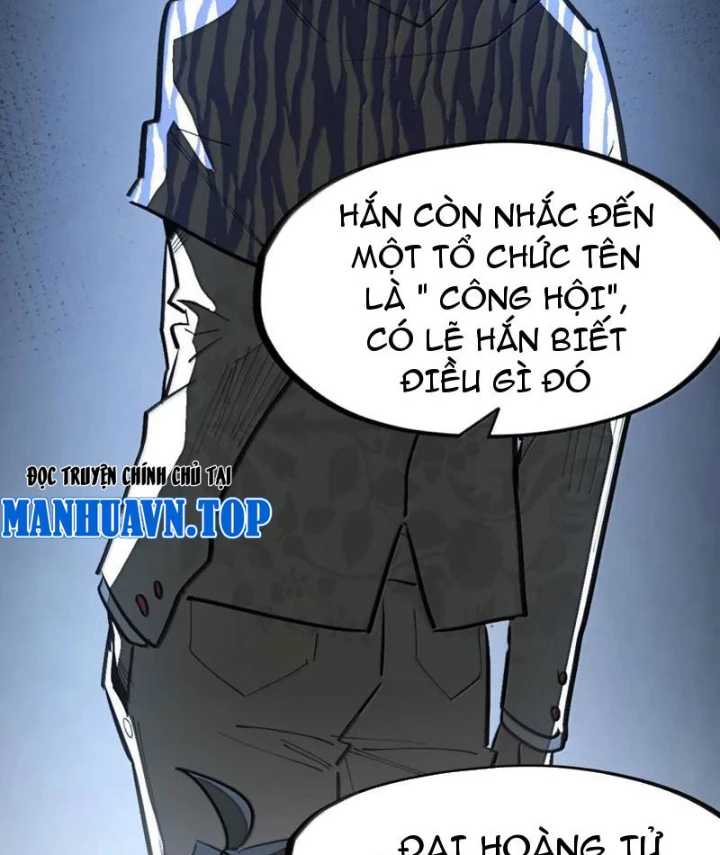 Từ đáy xã hội quật khởi Chapter 54 - 88