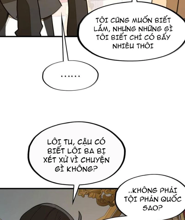 Từ đáy xã hội quật khởi Chapter 54 - 91