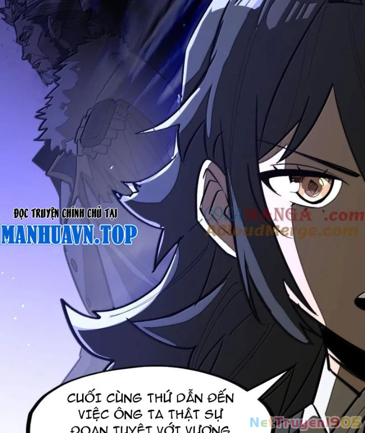 Từ đáy xã hội quật khởi Chapter 54 - 94