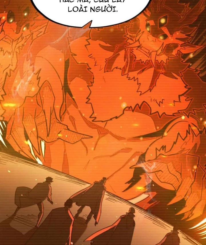 Từ đáy xã hội quật khởi Chapter 54 - 97