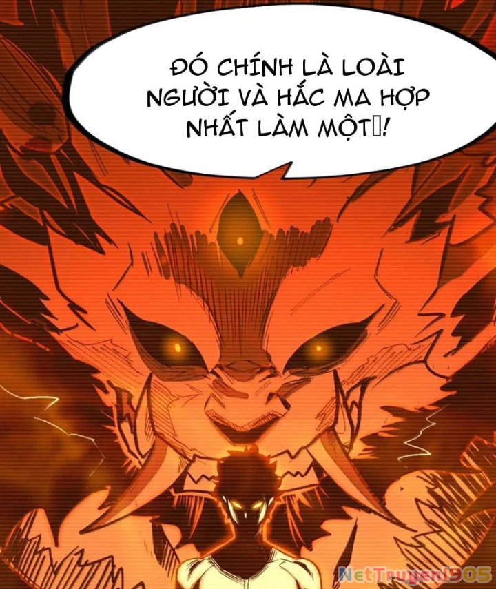 Từ đáy xã hội quật khởi Chapter 54 - 101