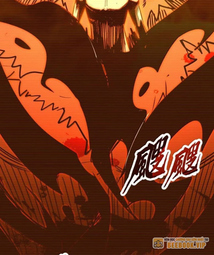 Từ đáy xã hội quật khởi Chapter 54 - 102