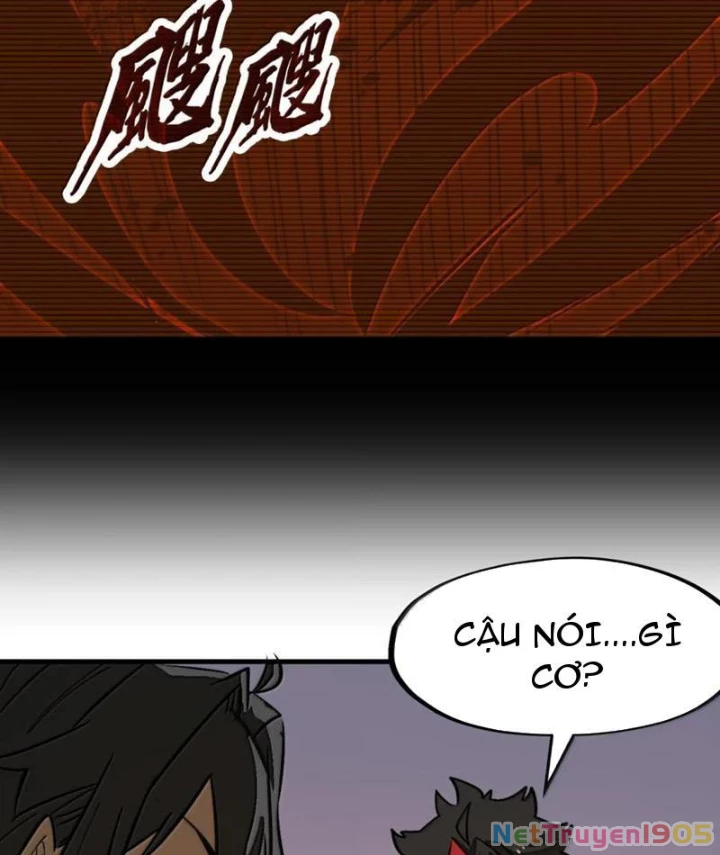 Từ đáy xã hội quật khởi Chapter 54 - 103