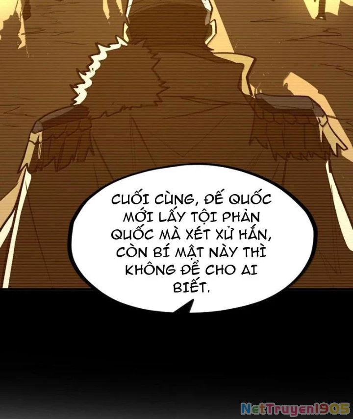 Từ đáy xã hội quật khởi Chapter 54 - 106