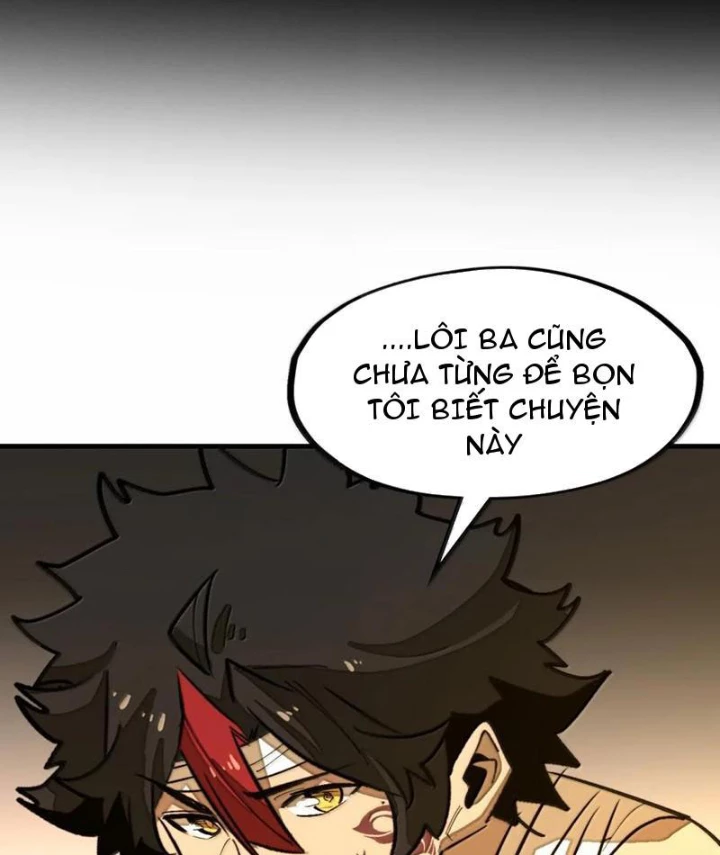 Từ đáy xã hội quật khởi Chapter 54 - 107