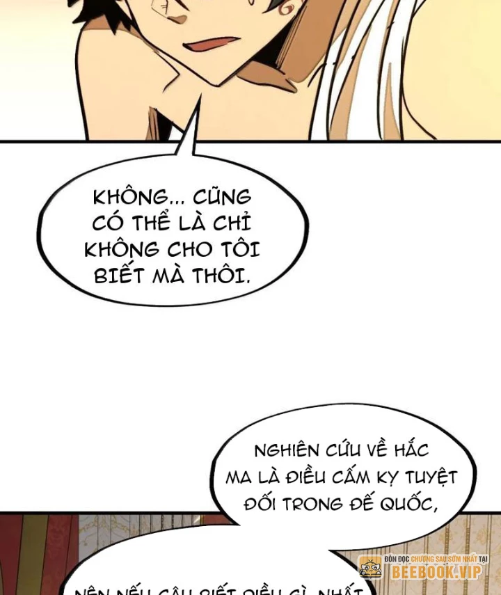 Từ đáy xã hội quật khởi Chapter 54 - 108