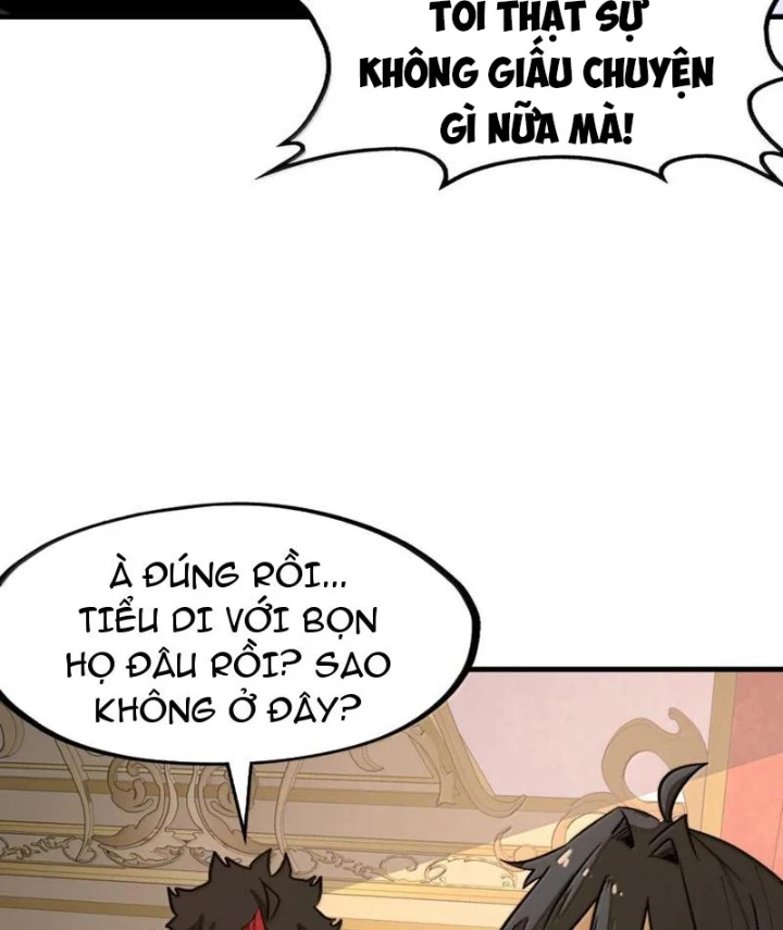 Từ đáy xã hội quật khởi Chapter 54 - 112