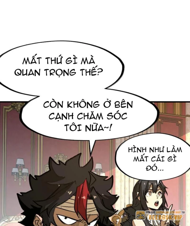 Từ đáy xã hội quật khởi Chapter 54 - 114