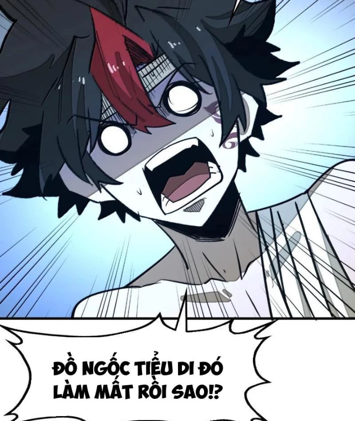 Từ đáy xã hội quật khởi Chapter 54 - 118