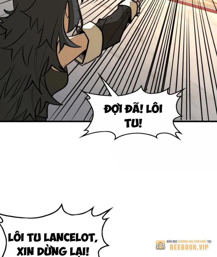 Từ đáy xã hội quật khởi Chapter 54 - 120