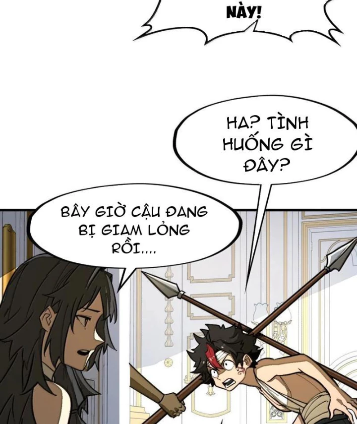 Từ đáy xã hội quật khởi Chapter 54 - 122
