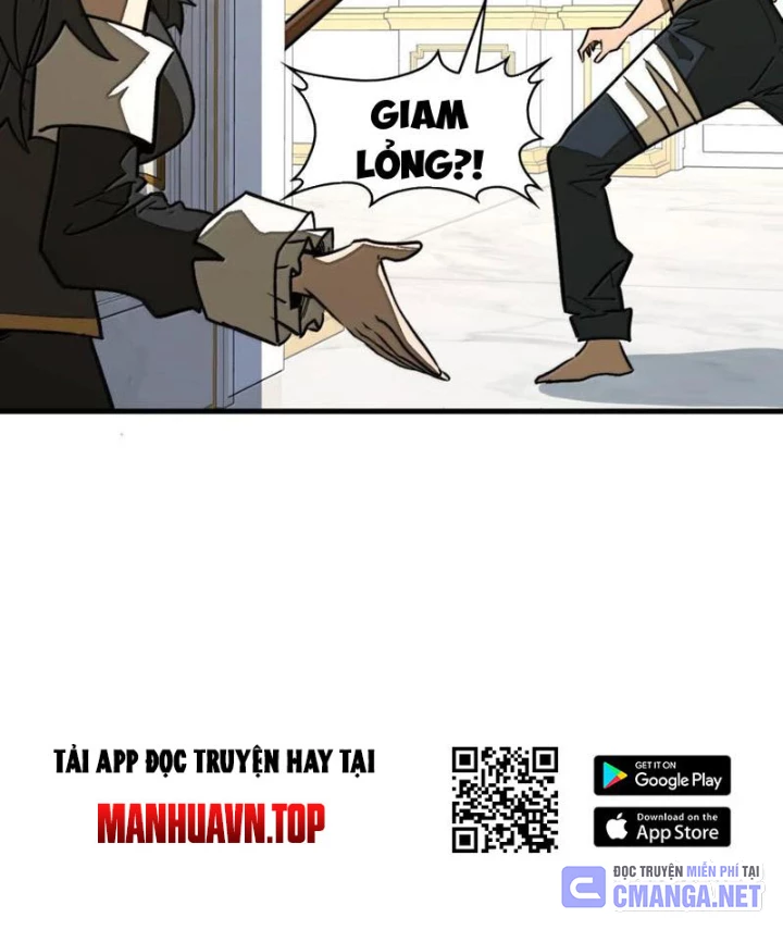 Từ đáy xã hội quật khởi Chapter 54 - 123