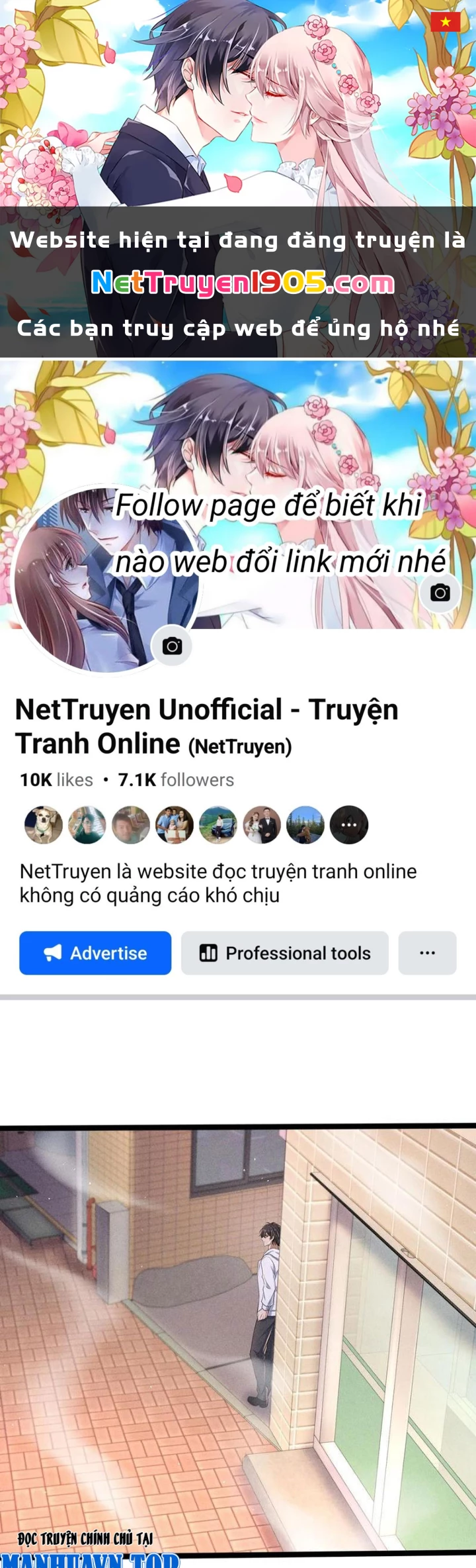 Ta Nắm Giữ Linh Khí Thức Tỉnh Chapter 135 - 1