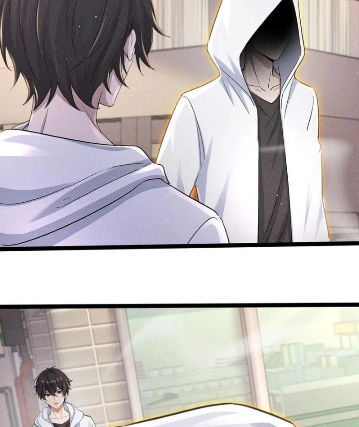 Ta Nắm Giữ Linh Khí Thức Tỉnh Chapter 135 - 10