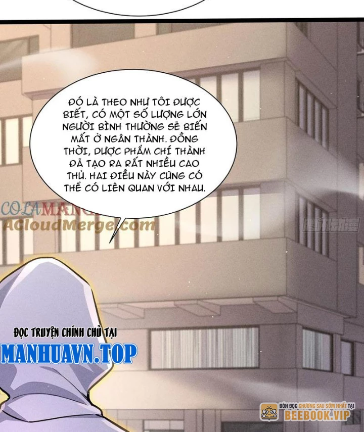 Ta Nắm Giữ Linh Khí Thức Tỉnh Chapter 135 - 12