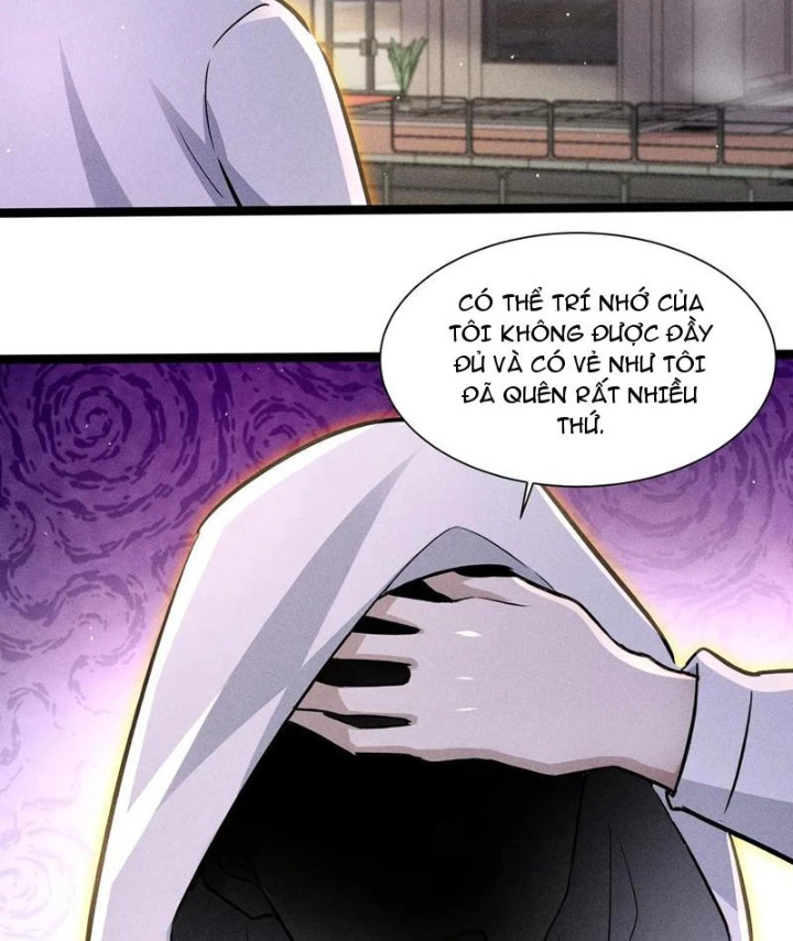 Ta Nắm Giữ Linh Khí Thức Tỉnh Chapter 135 - 13