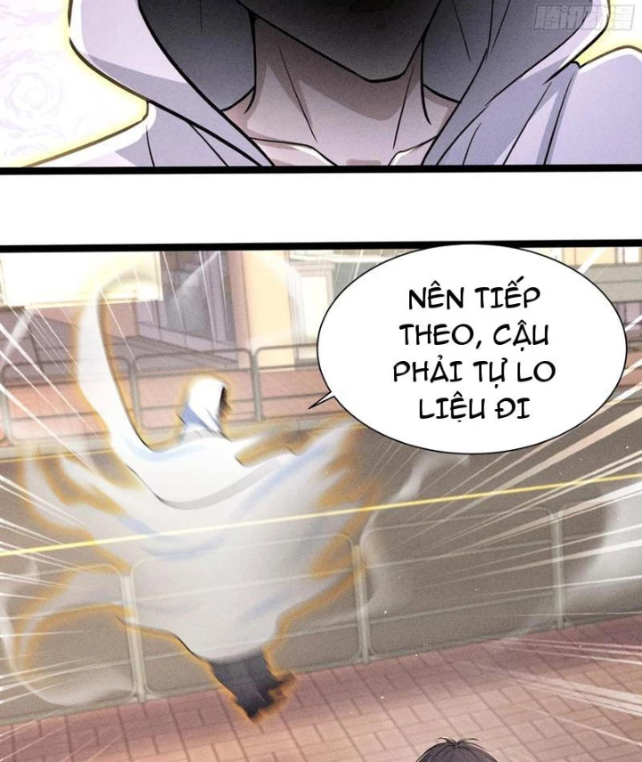 Ta Nắm Giữ Linh Khí Thức Tỉnh Chapter 135 - 14