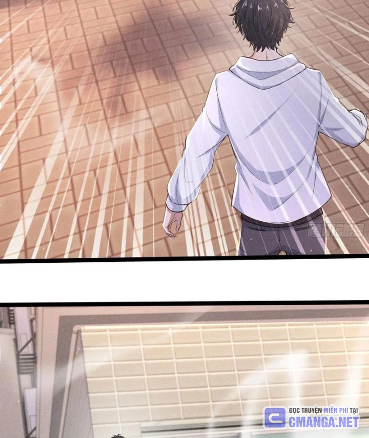 Ta Nắm Giữ Linh Khí Thức Tỉnh Chapter 135 - 15