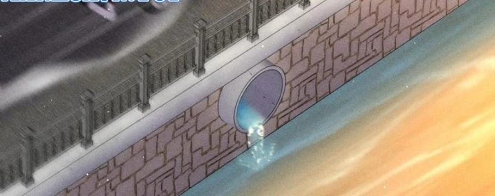 Ta Nắm Giữ Linh Khí Thức Tỉnh Chapter 135 - 25