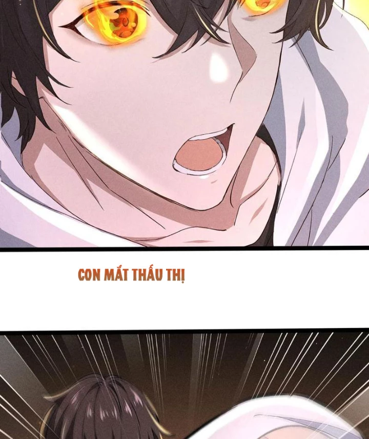 Ta Nắm Giữ Linh Khí Thức Tỉnh Chapter 135 - 32
