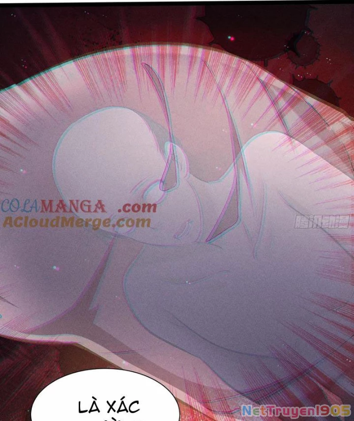 Ta Nắm Giữ Linh Khí Thức Tỉnh Chapter 135 - 34
