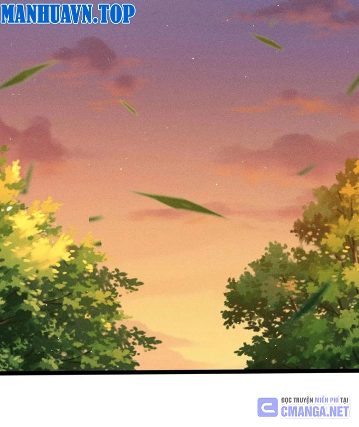 Ta Nắm Giữ Linh Khí Thức Tỉnh Chapter 135 - 54