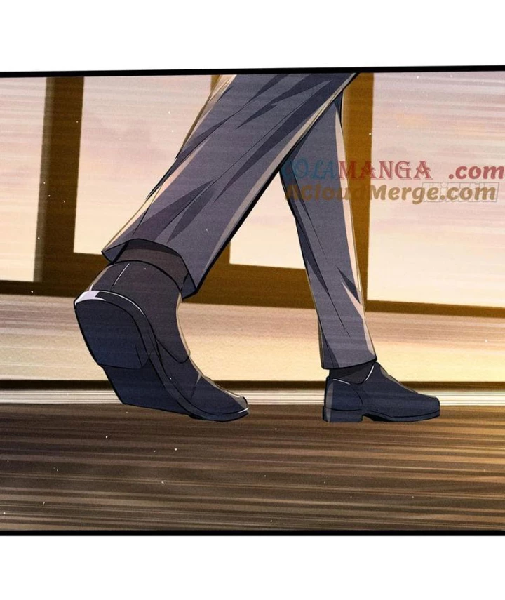 Ta Nắm Giữ Linh Khí Thức Tỉnh Chapter 135 - 55